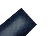 Catch Washed Bermuda Denim