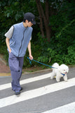 (003) Park Comfort Pants