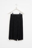 (W) Keen Lace Skirt