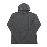 Vice Inner Warmer Hoodie
