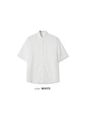 Lenon Half Shirt
