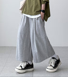 Huka Bermuda Training Pants