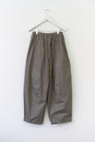 Better Wide Pants