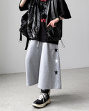 Nova Embro Bermuda Pants