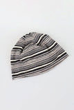 Lyso Summer ST Beanie