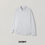 Deef Seersucker Shirt