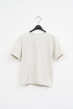 (W) Base Top