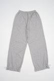 Root daily wide sweatpants