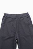 Modin bootcut banding pants