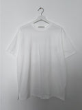 Your Lettering Overfit Short Sleeve T-Shirt