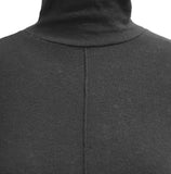 Marvel Cut Polar T-Shirt