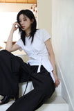Liper Modern Twist Tee