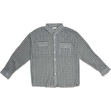 Surf Pocket Shirt