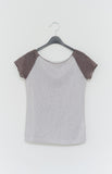 (W) Solar Top