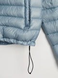 Rium Down Padding