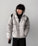 Tex Wave Lightweight Padding