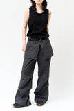 (W) Forty Skirt Pants