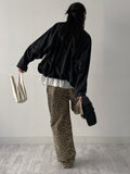 From Stopper Short Field Jacket