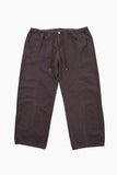 Mov ample wide pants