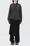 (W) Tree Wrap Pants