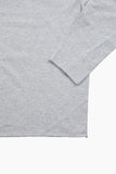 Dupont sorona inner hood