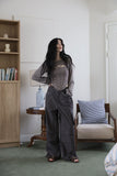 Namas Top Set Tee