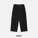 Crown Corduroy Pants