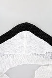 Biz hair muffler