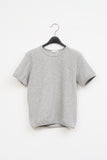 (W) Base Top
