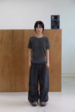 (001) Vision Pants