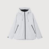 Bullfight Two Way Windbreaker