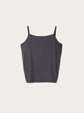 (W) Quartet Sleeveless