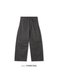Mono Dart Peach Pants
