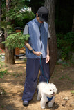 (003) Park Comfort Pants