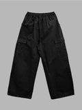 Daily Cargo Pants