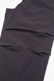 Nomad strap nylon wide pants
