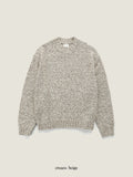 Tender Bokashi Knit