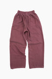 London pigment sweat pants