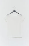 (W) Solar Top