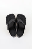 Square One Flip-Flops Hill