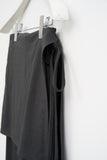 (W) July Pocket Skirt Pants