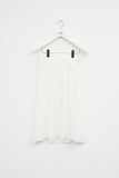 (W) Keen Lace Skirt