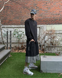 Hig Pocket T-Shirt