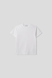 Neo Cropped Slim Top