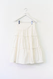 (W) Hype Skirt