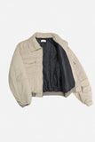 Harbor flight jumper