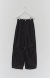 Arctic Cotton Pants