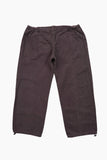 Mov ample wide pants