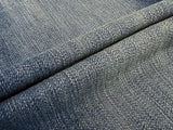 Catch Washed Bermuda Denim