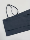 Bron Layered Bustier